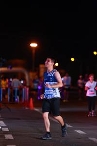 BIB: 40769
                            <button type="button" onclick="openModal(23062439)" class="btn btn-primary btn-sm float-right btn-popup" data-toggle="modal" data-target=".modal-high-quality">
                        <i class="fas fa-shopping-cart"></i> Add to Cart
                    </button>
                                            <button type="button" onclick="isThisMe(23062439, true)" class="btn btn-success btn-sm float-right btn-popup btn-isme hidden" data-toggle="tooltip" data-placement="bottom" title="นี่คือรูปของคุณใช่ไหม คลิกที่นี่เพื่อเอาเข้าอัลบั้ม">
                        <i class="fas fa-plus"></i> Add to album
                    </button>
                    <button type="button" onclick="isThisMe(23062439, false)" class="btn btn-warning btn-sm float-right btn-popup btn-isnotme hidden">
                        <i class="fas fa-ban"></i> Remove from album
                    </button>